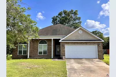 105 Stallion Pointe, Bonaire, GA 31005 - Photo 1