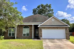 105 Stallion Pointe, Bonaire, GA 31005 - Photo 1