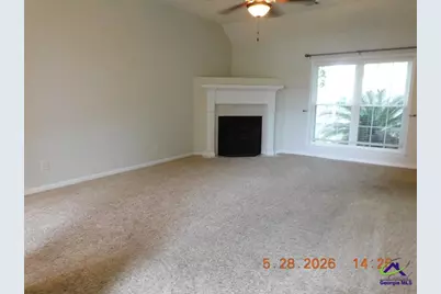 611 Links View Drive, Bonaire, GA 31005 - Photo 4