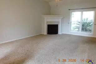 611 Links View Dr, Bonaire, GA 31005 - Photo 4