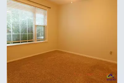 611 Links View Drive, Bonaire, GA 31005 - Photo 16
