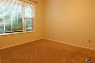 611 Links View Dr, Bonaire, GA 31005 - Photo 16