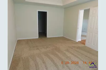 611 Links View Drive, Bonaire, GA 31005 - Photo 10