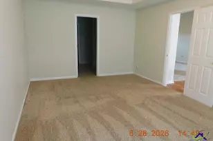 611 Links View Dr, Bonaire, GA 31005 - Photo 10
