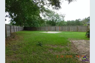 611 Links View Drive, Bonaire, GA 31005 - Photo 20