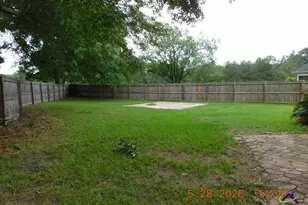 611 Links View Dr, Bonaire, GA 31005 - Photo 20