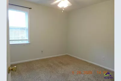 611 Links View Drive, Bonaire, GA 31005 - Photo 14