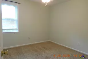 611 Links View Dr, Bonaire, GA 31005 - Photo 14