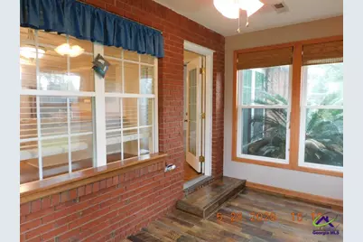 611 Links View Drive, Bonaire, GA 31005 - Photo 18