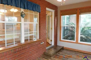 611 Links View Dr, Bonaire, GA 31005 - Photo 18