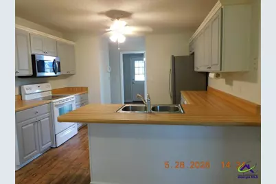 611 Links View Drive, Bonaire, GA 31005 - Photo 6