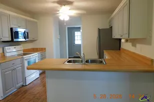 611 Links View Dr, Bonaire, GA 31005 - Photo 6