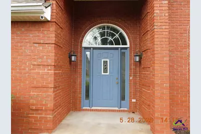 611 Links View Drive, Bonaire, GA 31005 - Photo 2