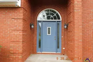 611 Links View Dr, Bonaire, GA 31005 - Photo 2