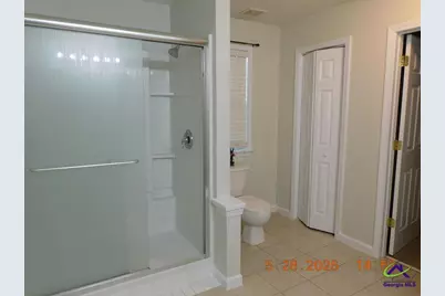 611 Links View Drive, Bonaire, GA 31005 - Photo 12