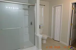611 Links View Dr, Bonaire, GA 31005 - Photo 12