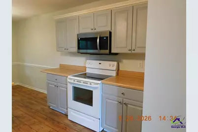 611 Links View Drive, Bonaire, GA 31005 - Photo 8