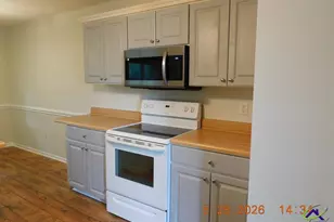 611 Links View Dr, Bonaire, GA 31005 - Photo 8