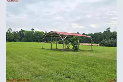 Lot 8 Avera Road, Roberta, GA 31078 - Photo 4