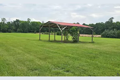 Lot 8 Avera Road, Roberta, GA 31078 - Photo 2