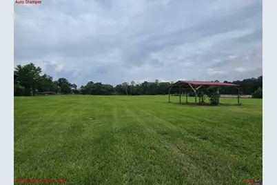 Lot 8 Avera Road, Roberta, GA 31078 - Photo 6
