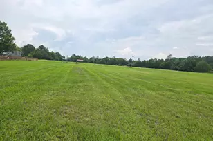 Lot 8 Avera Rd, Roberta, GA 31078 - Photo 1
