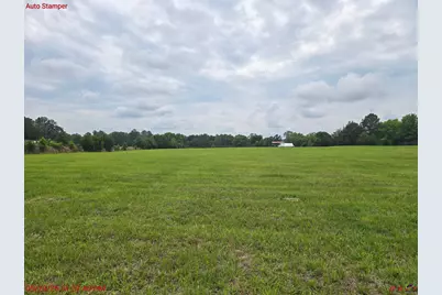 Lot 8 Avera Road, Roberta, GA 31078 - Photo 8