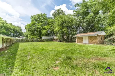 121 Napier Avenue, Warner Robins, GA 31093 - Photo 28