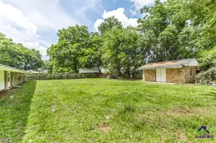 121 Napier Ave, Warner Robins, GA 31093 - Photo 28