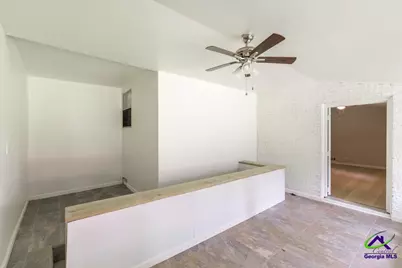 121 Napier Avenue, Warner Robins, GA 31093 - Photo 20