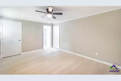 121 Napier Avenue, Warner Robins, GA 31093 - Photo 22