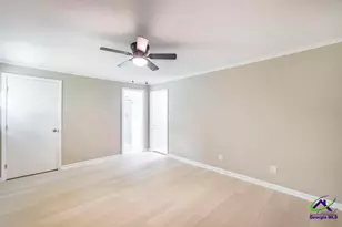 121 Napier Ave, Warner Robins, GA 31093 - Photo 22