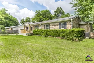 121 Napier Ave, Warner Robins, GA 31093 - Photo 4