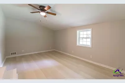 121 Napier Avenue, Warner Robins, GA 31093 - Photo 18
