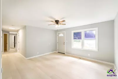 121 Napier Avenue, Warner Robins, GA 31093 - Photo 8