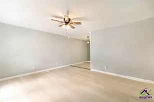 121 Napier Ave, Warner Robins, GA 31093 - Photo 6