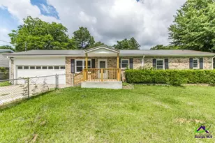 121 Napier Ave, Warner Robins, GA 31093 - Photo 1