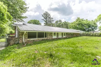 121 Napier Avenue, Warner Robins, GA 31093 - Photo 24