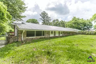 121 Napier Ave, Warner Robins, GA 31093 - Photo 24