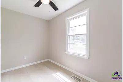 121 Napier Avenue, Warner Robins, GA 31093 - Photo 16