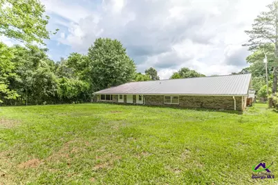 121 Napier Avenue, Warner Robins, GA 31093 - Photo 26