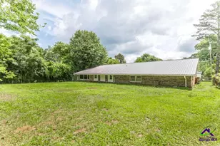 121 Napier Ave, Warner Robins, GA 31093 - Photo 26