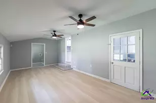 121 Napier Ave, Warner Robins, GA 31093 - Photo 12