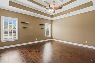 304 Montgomery Street, Warner Robins, GA 31088 - Photo 32