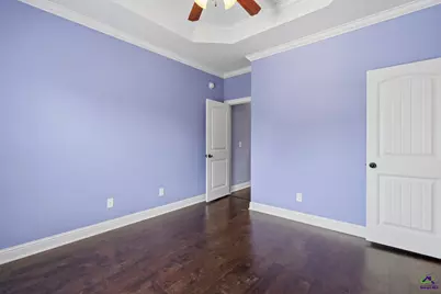 304 Montgomery Street, Warner Robins, GA 31088 - Photo 50