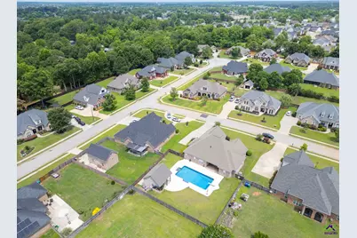304 Montgomery Street, Warner Robins, GA 31088 - Photo 78