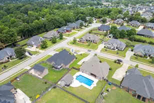 304 Montgomery St, Warner Robins, GA 31088 - Photo 78