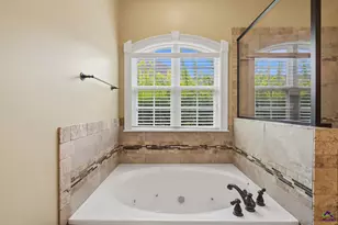 304 Montgomery St, Warner Robins, GA 31088 - Photo 42