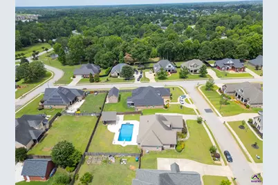 304 Montgomery Street, Warner Robins, GA 31088 - Photo 76