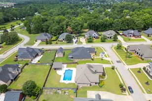 304 Montgomery St, Warner Robins, GA 31088 - Photo 76